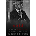 Sold to the Mob Boss (Lavrin Bratva): A Dark Mafia Romance
