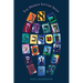 The Hebrew Letters Speak