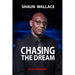 Chasing the Dream