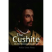 The Cushite, Or, The Descendants Of Ham