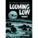 Looming Low Volume I