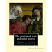 The descent of man, and other stories, By Edith Wharton (Short story collections)