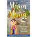 María María: un cuento de un huracán