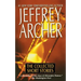 Collected Short Stories