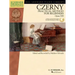 Carl Czerny Practical Method for Beginners Op. 599 Piano Exercises and Etudes with Online Audi [With CD (Audio)]