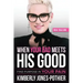 When Your Bad Meets His Good: Find Purpose in Your Pain