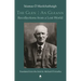 The Glen / An Gleann: Recollections from a Lost World