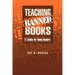 Teaching Banned Books
