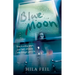 Blue Moon