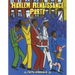 Harlem Renaissance Party