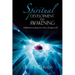 Spiritual Development and Awakening