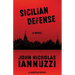 Sicilian Defense