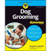 Dog Grooming for Dummies