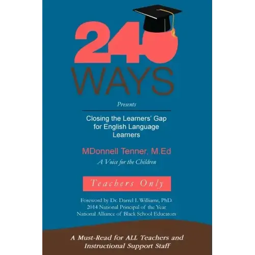 Closing the Learners' Gap for English Language Learners