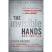 The Invisible Hands