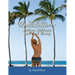 Undulation: Relieve Stiffness and Feel Young