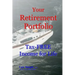 Your Retirement Portfolio: Tax-FREE Income for Life