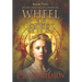 Wheel of the Fates: Book Two of the Carolingian Chronicles