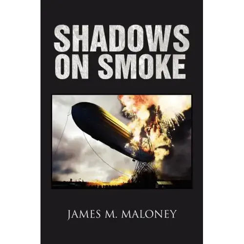 Shadows on Smoke