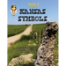 Sunny B presents Kansas Symbols