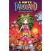 I Hate Fairyland Volume 5: Gert's Inferno