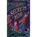 Secrets at No.6