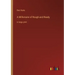 A Millionaire of Rough-and-Ready: in large print