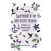 Supported in Breastfeeding: Stories of Nourishing Wisdom