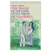 The Prank of the Good Little Virgin of Via Ormea