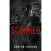 Scarred