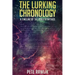 The Lurking Chronology: A Timeline of the Derleth Mythos