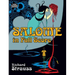 Salome in Full Score