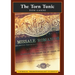The Torn Tunic: Letter of a Catholic on the "liturgical Reform" (Catholic Traditionalist Classics)