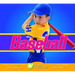 Baseball
