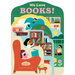 Bookscape Board Books: We Love Books!