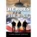 The Heroes of Herat