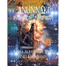 Anunnaki Evolution of the Gods