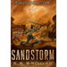 Sandstorm