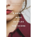 A Boring Wife Settles the Score