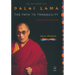 The Path to Tranquility: Daily Wisdom