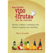 Haciendo Vino de Frutas en la Cocina