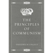 The Principles of Communism