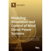 Modeling, Simulation and Control of Wind Diesel Power Systems