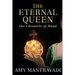 The Eternal Queen: The Chronicle of Maud - Volume III