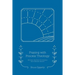 Praying with Process Theology: Spiritual Practices for Personal and Planetary Healing