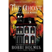 The Ghost and Little Marie