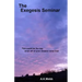 The Exegesis Seminar
