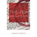 The Few