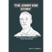 The Jonny Kim Story: His Journey From A Navy SEAL To Doctor And Astronaut