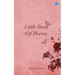 Little Book of Poems